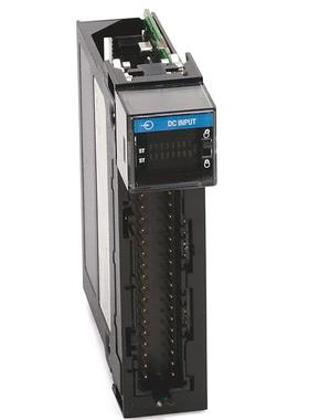 $AB 1756-PC75 罗克韦尔PLC模块可包邮询价