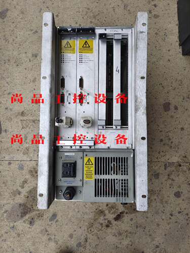 拆机爱德普，PA-4，30336-31000，336-0询价
