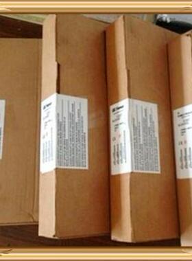 ！IC697MDL654 GE IC697MDL654 全新原装正品 询价