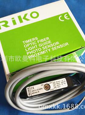 销售力科接近开关SIA05-CE SIA15-CE传感器环形开关SID15-KP2询价