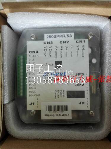 ！台湾极智光电 OCLD-200-1000-L 正品询价