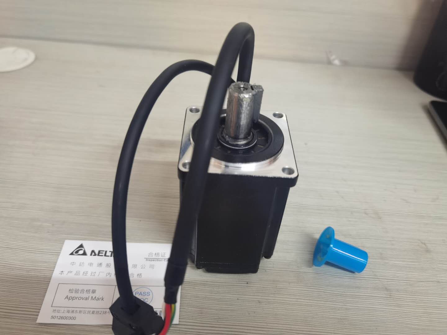 台达B3伺服电机ECM-B3M-C20401/C20602/20604/20807RS1/SS1询价