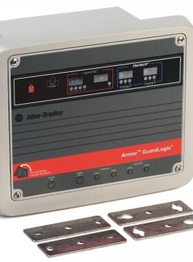 $AB 1756-L72EROM 罗克韦尔PLC模块可包邮询价