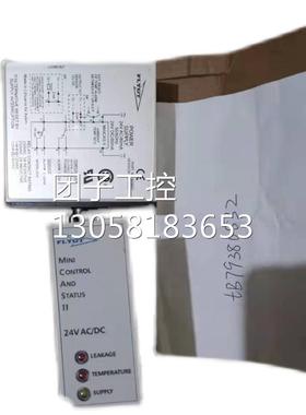 ￥seko KCL635NCFW81 4008-110-186计量泵 询价