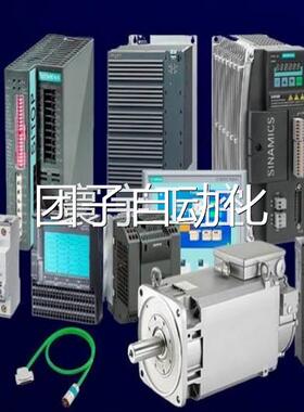 现货6FC5312-0FA00-2AA0 6FC5312A-0F1A0-1AA0 6FC5348-0A020AA-0