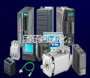 现货6FC53030DT12-1A-A1 6FC50311-0AA00-0AA 6FC5311-0AA00-1AA0