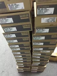 HG-KR23 HG-KR23K 三菱电机 全新 询价