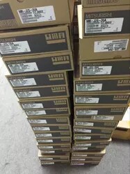 HG-KR23 HG-KR23K 三菱电机 全新 询价