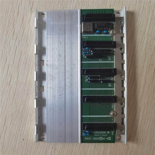 现货促销原装拆机YO