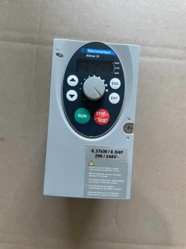 蒂森电梯/蒂森编/施耐