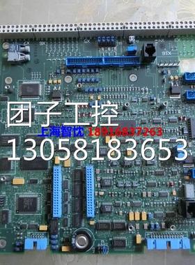 ￥SDCS-CON-2 ABB DCS500主板 控制板 CPU板SDCS-CON-2可 询价