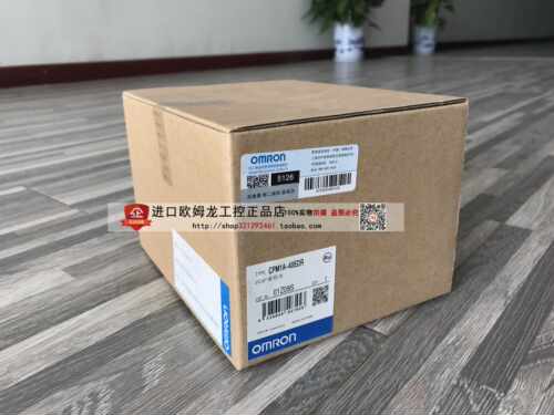 正品欧姆龙CP1W-40EDR 40EDT 20EDR1 8ED扩展模块8ER MAD42/32ER