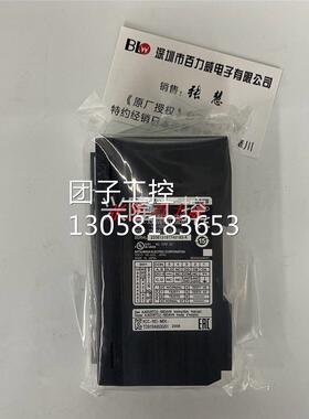 ！《稀缺货齐全》日本三菱 模块 AJ65VBTCU-68DAVN 正品询价