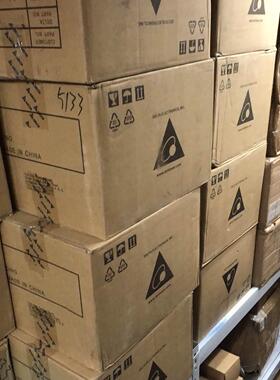 ！兴隆工控台达3.3V55A显示屏LED显示屏开关电源DPS-198EB A询价