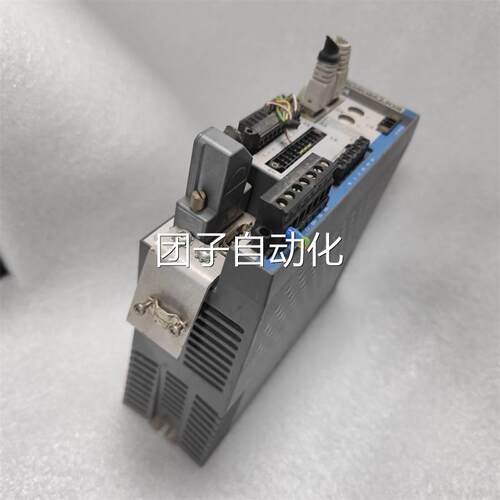 AKD-P0-0036NBCC-E0b00 AKD-P00306-neIEKc-0000科尔摩根驱动器询