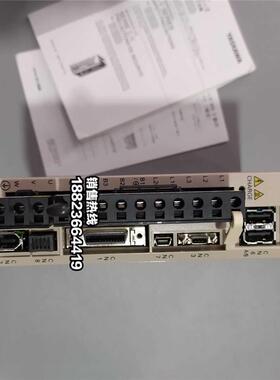 欢迎选购G SGMJV-02AAA61/6C6+SDV-1R11AA全新安川伺服询价