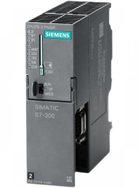 原装正品6ES7317-6TK13-0AB0全新CPU模块1P6ES73176TK130AB0现货