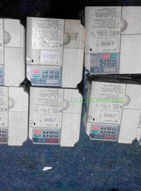 安川 CIMR-JT2A0006BAA询价