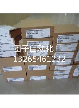 西门子955 POWER SUPPLY F全新正品现货6ES5955-3NF41询价