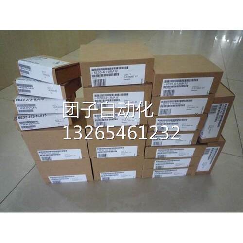 西门子955 POWER SUPPLY F全新正品现货6ES5955-3NF41询价