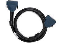 美国 NI SH100-100-FLEX 185095-02 【原装正品全新】询价