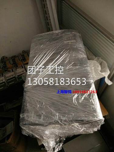 ￥西门子MM430 22KW变频器6SE6430-2UD32-2DA0询价