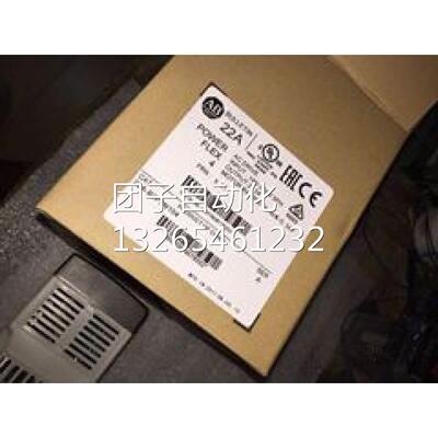 AB变频器22F-A4P2N113 22f-a2p5n103看描述询价
