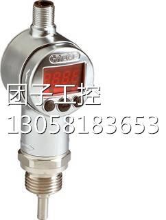 ￥贺德克HYDAC 压力变送器HDA4745-A-250-000 询价