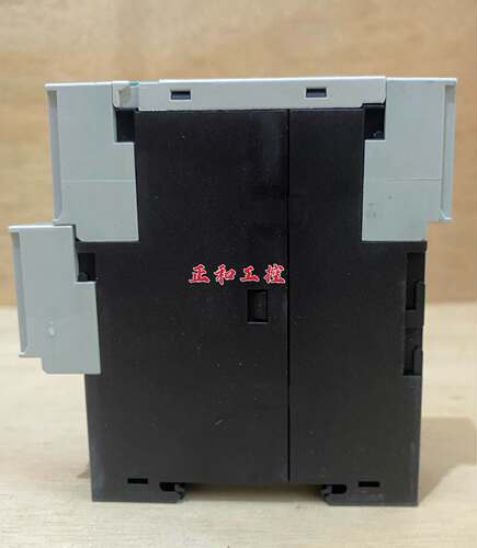 西门子 监控继电器 3UG4615-1CR20现货3UG4615-1CR20询价