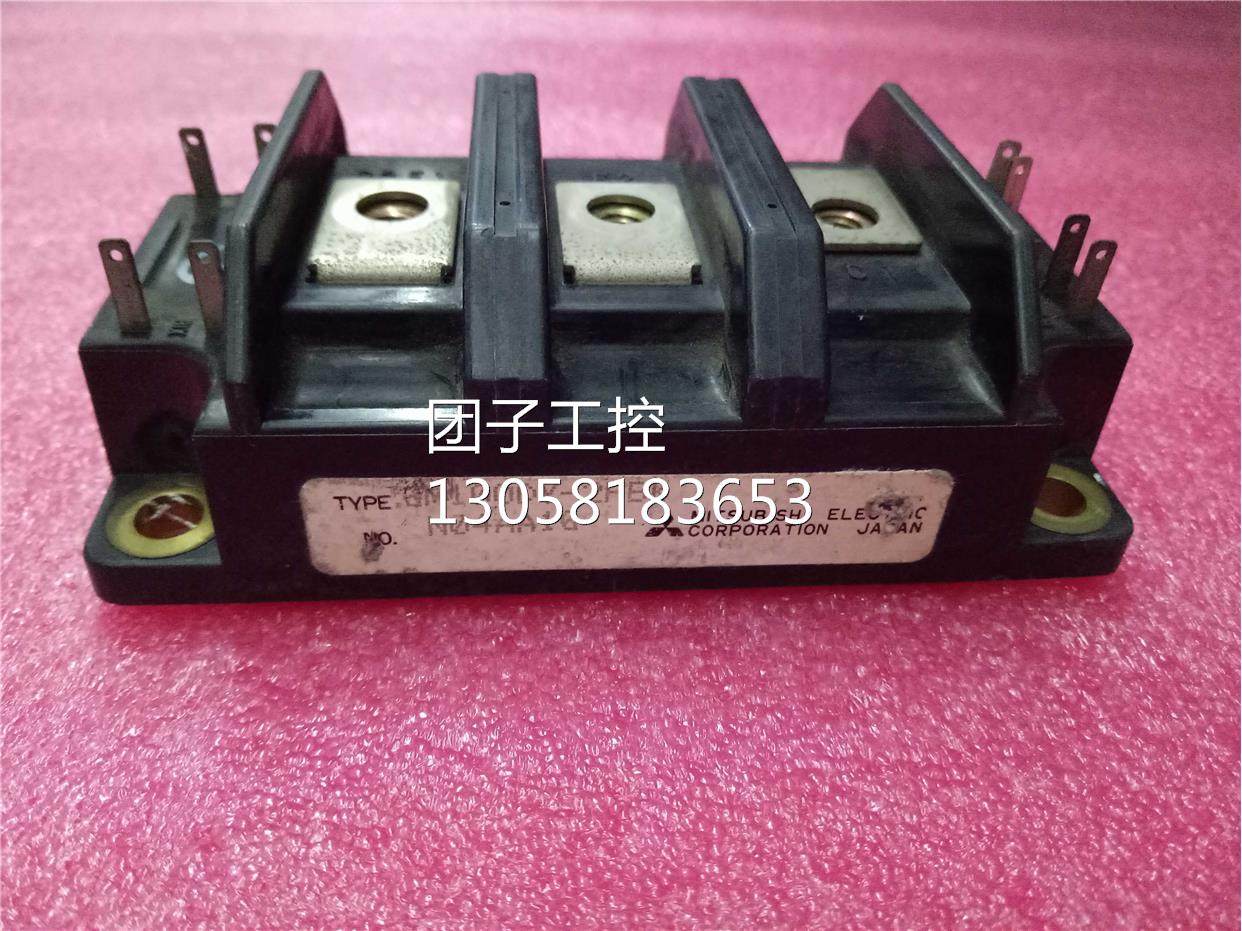 ￥QM100DY-2HBK 询价