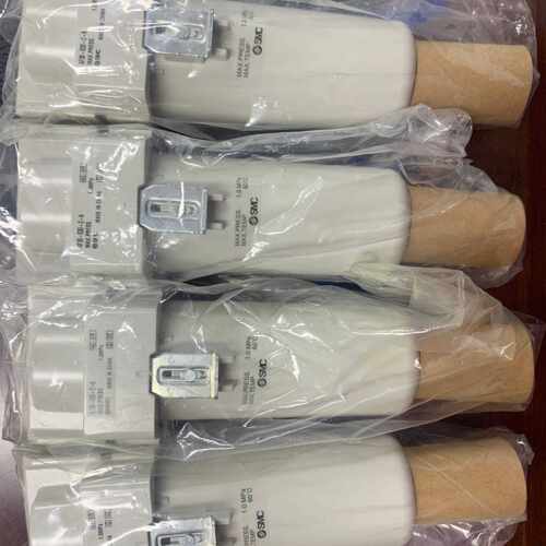 SMC原装正品真空过滤器AF30-03D-2-A AFM30-03-2-A 现货询价