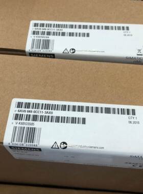 6ES7288-2DT16-0AA0西门子数字量输入/输出模块6ES72882DT160AA0