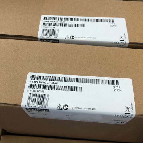6ES7288-2DT16-0AA0西门子数字量输入/输出模块6ES72882DT160AA0