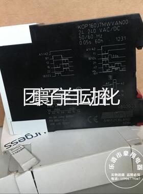 新原装正品瑞士SAIA计时器OP160J7M0WVAN0全 K0P1K60J7MWVAN00询