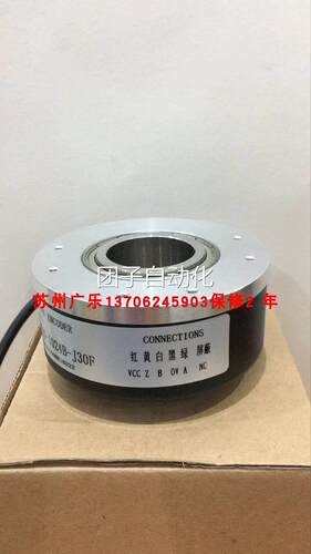 ZSF6215-CW 1200 BZ /05L T30-10234B-J0KF ARS60-F4L01302询价