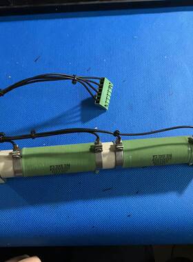 RXG30X235 12R 10%西门子变频器55-75-90KW限流缓冲充电启动询价