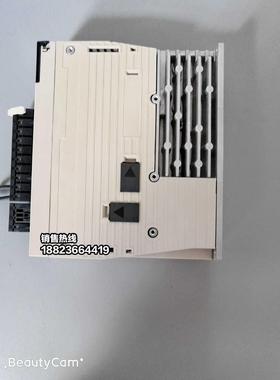 询价 安川驱动器电机 GMV-02DA6A1/6SC+SGJDV-1R6A01B 原装现货询