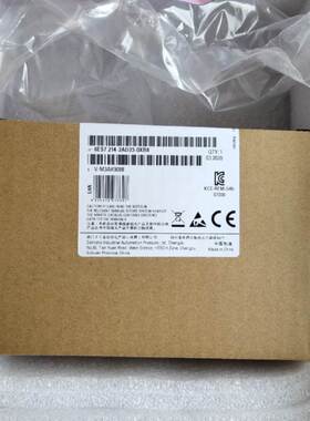 西门子可编程控制器CPU模块6ES72142AD230XB8/6ES7214-2AD23-0XB8