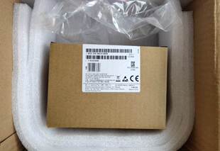 西门子可编程控制器CPU模块6ES72142AD230XB8/6ES7214-2AD23-0XB8
