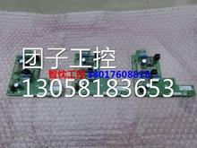￥全新安川H1000 A1000模块小驱动板ETC710361,ETC710360询价