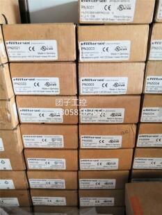 ！IFM易福门PN2021 PN2022 PN2024还有现货马上发询价