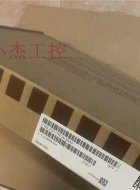 @全新原装正品西门子 6SL3131-7TE25-5AA3低价出售包邮询价