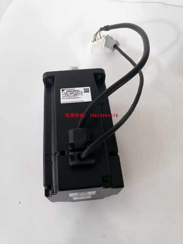 @750W 安川伺服电机出售 SGMAH-08ABA61 SGMAH-08ABA21 现货出售