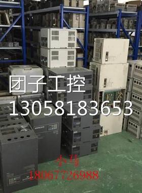 ！三垦变频器 SANKEN SAMCO-I IPF 30KW 380V IPF-30K 质量保证询