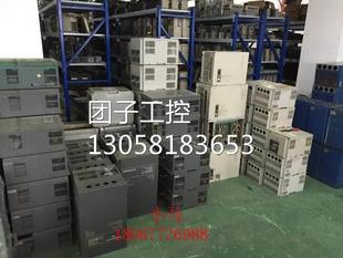 30K SAMCO 三垦变频器 380V SANKEN 30KW IPF 质量保证询