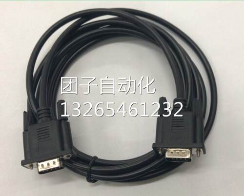 西门子全新原装正品现货6ES7193-8MA00-0AA0记录套件总线测试器询