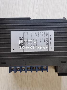 ￥原装拆机 YOKOGAWA 横河 F3PU10-0N 询价