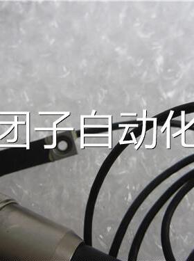 :341c8186155 SN3JR09713询价