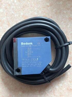 $ Bedook 比度克 FQ50-R10MU-P45P2-PT询价