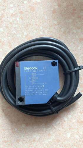 $ Bedook 比度克 FQ50-R10MU-P45P2-PT询价